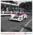 144 Porsche 906-6 Carrera 6 A.Pucci - V.Arena (27)